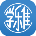 好學(xué)會(huì)計(jì)網(wǎng)校