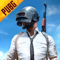 2023pubg國際服