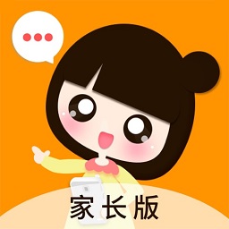 家幼通家長(zhǎng)版2024下載安裝